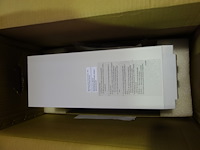 On-line ups - afbeelding 2 van  3