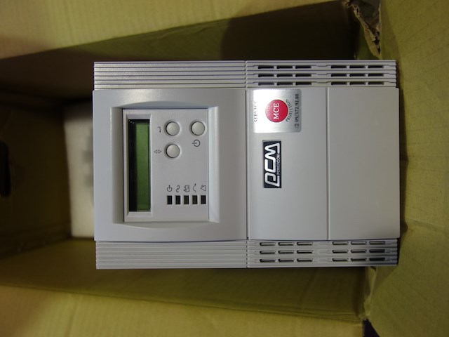 On-line ups - afbeelding 3 van  3