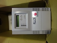 On-line ups - afbeelding 3 van  3