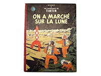 On marche sur la lune (b14)