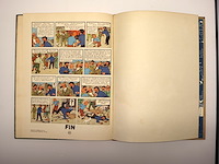 On marche sur la lune (b14) - afbeelding 7 van  10