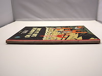 On marche sur la lune (b14) - afbeelding 10 van  10