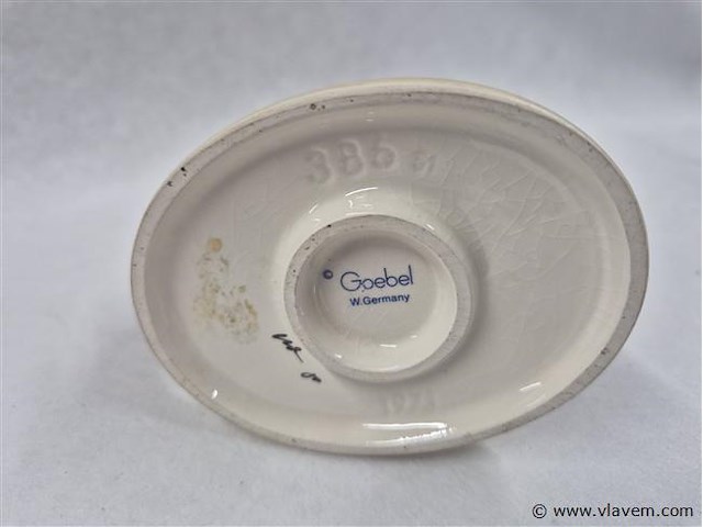 On secret path - afbeelding 3 van  3