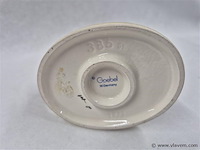 On secret path - afbeelding 3 van  3