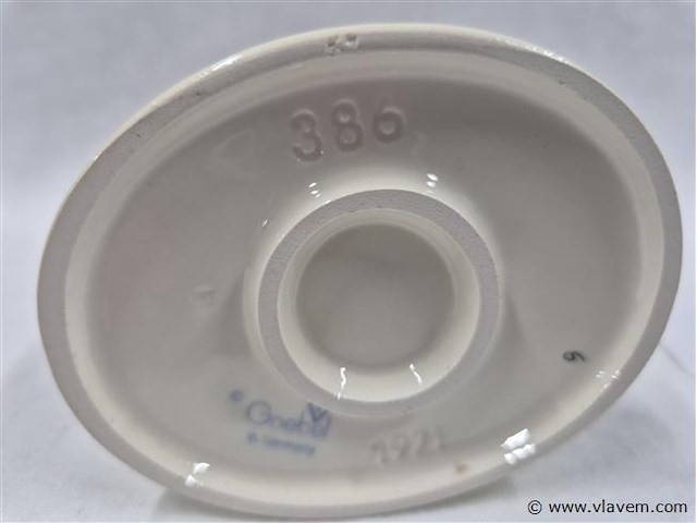 On secret path - afbeelding 3 van  3