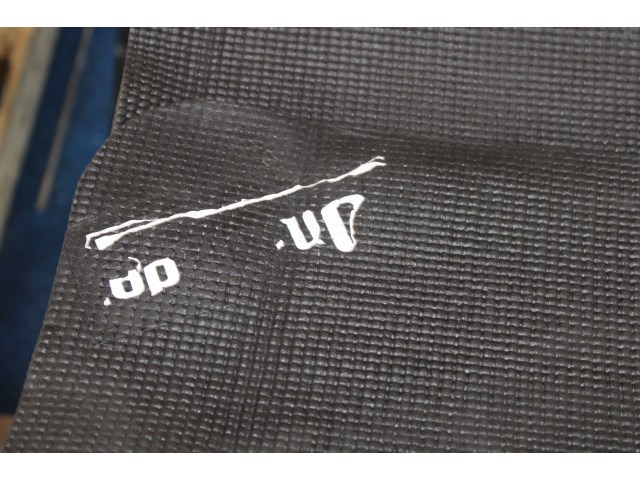 On stage antislip drummat - afbeelding 3 van  4