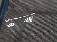 On stage antislip drummat - afbeelding 3 van  4