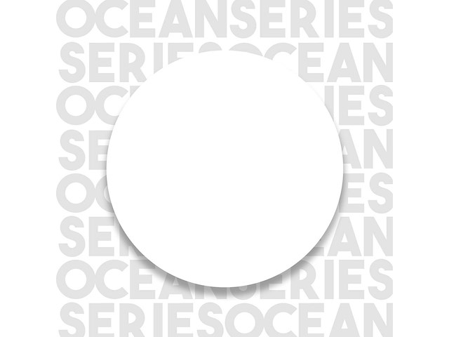 On4 boekenplank | 100% melamine | wit - afbeelding 7 van  7
