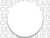 On4 boekenplank | 100% melamine | wit - afbeelding 7 van  7