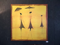 Ona grafisch werk (x3) - afbeelding 3 van  4