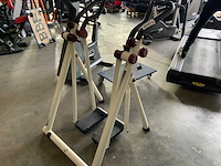 Onbekend cross strider crosstrainer - afbeelding 1 van  4