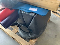 Onbekend mistery box krachtstation - afbeelding 6 van  6