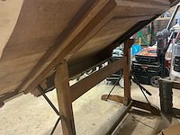 Onbekend tekentafel meet- & aftekentafels - afbeelding 3 van  7