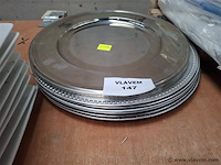 Onderborden - afbeelding 1 van  1