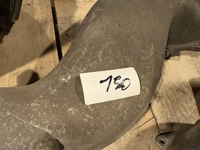 Onderdeel 993 - afbeelding 4 van  11