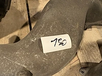 Onderdeel 993 - afbeelding 5 van  11