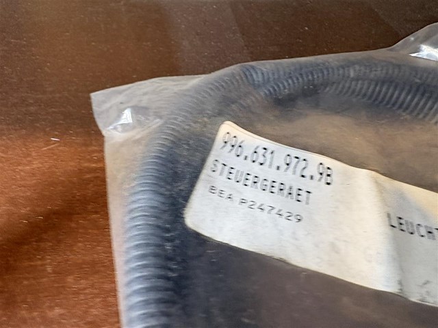 Onderdeel 996 - afbeelding 3 van  3