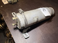 Onderdeel airco - afbeelding 1 van  2