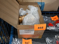 Onderdeel imi - afbeelding 2 van  3