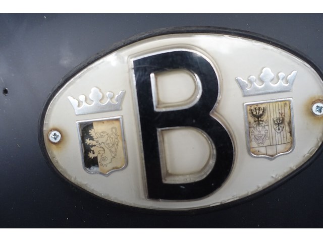 Onderdeel kever - afbeelding 2 van  2