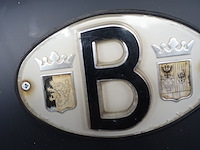 Onderdeel kever - afbeelding 2 van  2