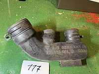 Onderdeel koeling 996 - afbeelding 1 van  3