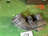 Onderdeel koeling 996 - afbeelding 2 van  3