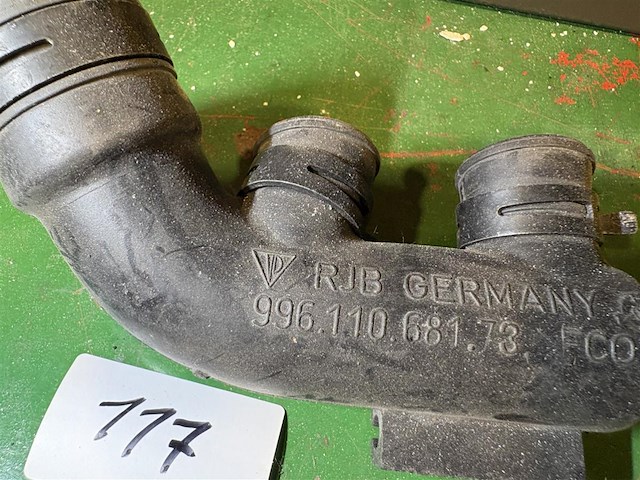 Onderdeel koeling 996 - afbeelding 3 van  3