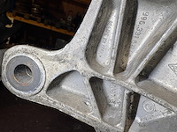 Onderdeel ophanging - afbeelding 4 van  4
