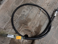 Onderdeel trilnaald - afbeelding 1 van  3