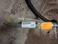 Onderdeel trilnaald - afbeelding 2 van  3