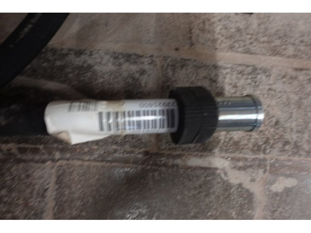 Onderdeel trilnaald - afbeelding 3 van  3