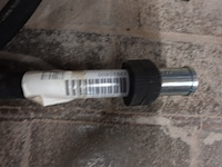 Onderdeel trilnaald - afbeelding 3 van  3