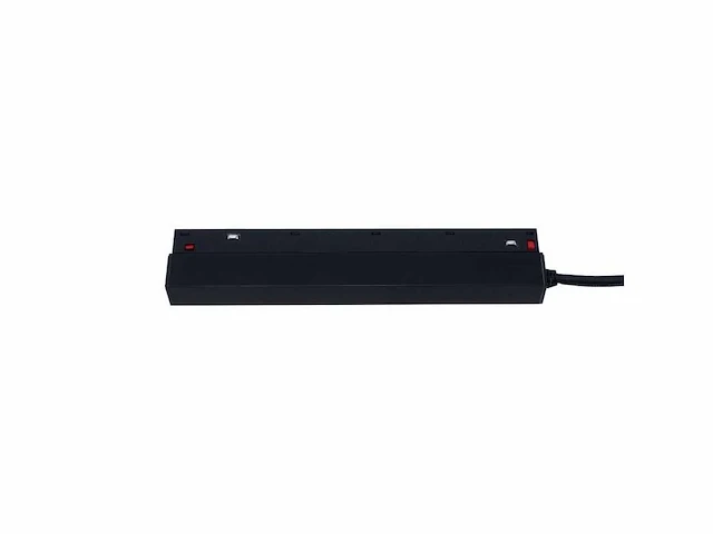 Onderdeel voor magnetische railverlichting (venus) – 100w (2 stuks) - afbeelding 4 van  5