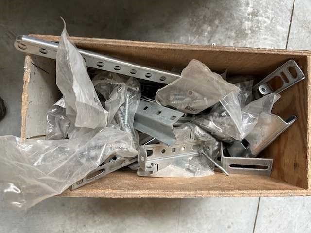 Onderdelen - other construction - afbeelding 1 van  2