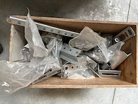 Onderdelen - other construction - afbeelding 1 van  2