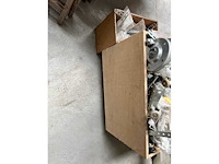 Onderdelen - other construction - afbeelding 2 van  2