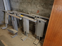 Onderdelen bureaumeubel - afbeelding 2 van  3