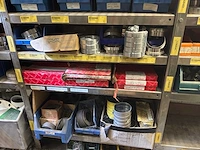 Onderdelen en koppelingen rvs (grote hoeveelheid) - afbeelding 7 van  11