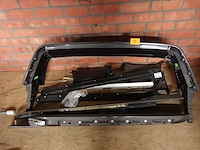 Onderdelen ford - afbeelding 1 van  4