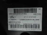 Onderdelen ford - afbeelding 2 van  4