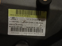 Onderdelen ford - afbeelding 3 van  4