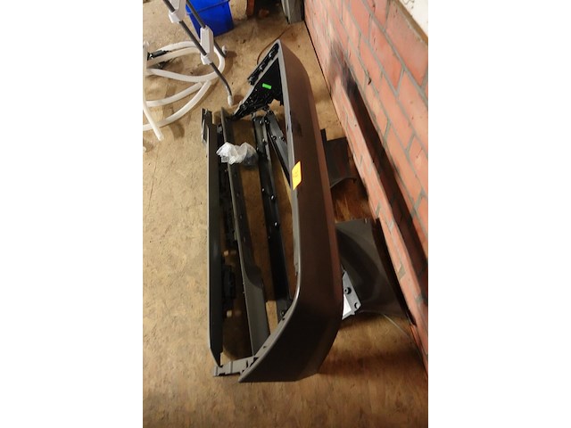 Onderdelen ford - afbeelding 4 van  4