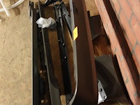 Onderdelen ford - afbeelding 4 van  4