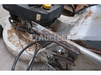 Onderdelen machinebundel - afbeelding 11 van  13