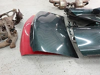 Onderdelen mazda mx5 - afbeelding 3 van  5