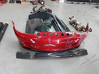 Onderdelen mazda mx5 - afbeelding 5 van  5
