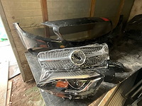 Onderdelen mercedes a200 - afbeelding 1 van  5