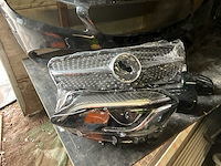 Onderdelen mercedes a200 - afbeelding 2 van  5