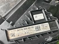 Onderdelen mercedes a200 - afbeelding 3 van  5